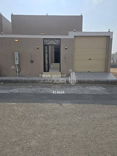 دور 5 غرف نوم للبيع في شمال جدة، جدة - دور - جدة - الرياض