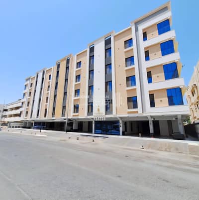 4 Bedroom Flat for Sale in North Jeddah, Jeddah - Apartment - Jeddah - Al-Masharifah