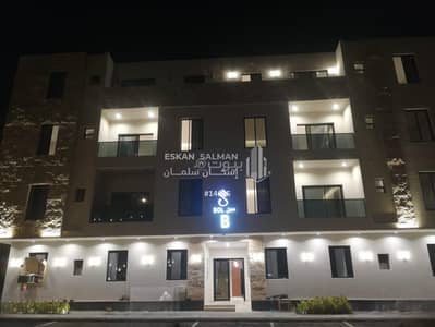 شقة 5 غرف نوم للبيع في غرب الرياض، الرياض - شقة - الرياض - حي العوالي