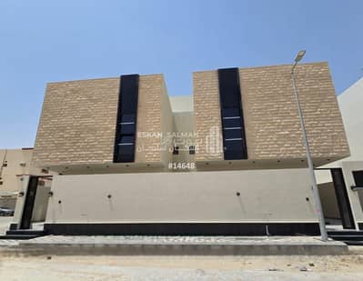 6 Bedroom Villa for Sale in Al Nayfiayah, Al Hofuf Eastern Region - Villa - Al-Hufuf - Al-Naifiah Neighborhood