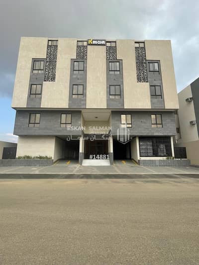 5 Bedroom Apartment for Sale in Ash Shamiya Al Jadid, Makkah - Apartment - Mecca - Al-Shamiya Al-Jadida (Wali Al-Ahd)