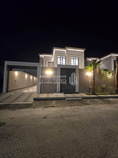 8 Bedroom Villa for Sale in Al Sawari, Al Khobar - Villa - Al Khobar - Al Buhairah (Al Tahliya)