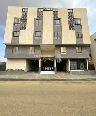 5 Bedroom Flat for Sale in Ash Shamiya Al Jadid, Makkah - Apartment - Mecca - Crown Prince (Al-Shamiya Al-Jadid)