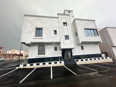7 Bedroom Apartment for Sale in Waset, Taif - Apartment - Taif - Al-Mathmalah (Al-Wasit)