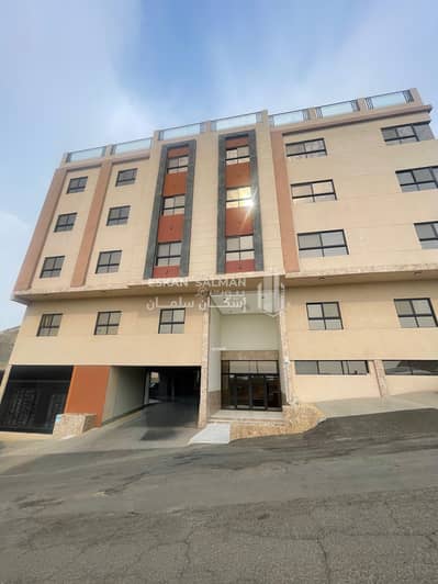 4 Bedroom Flat for Sale in Al Nuzhah, Makkah - Apartment - Mecca - Al Hamra and Wadi Al Jud (An-Nuzhah)
