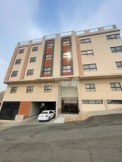 5 Bedroom Apartment for Sale in Al Nuzhah, Makkah - Apartment - Mecca - Al-Hamra neighborhood and Um Al-Juud Al-Nuzhah