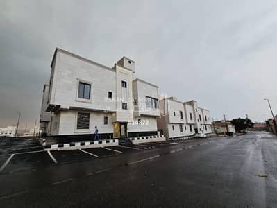 7 Bedroom Apartment for Sale in Waset, Taif - Apartment - Taif - Al-Wasat