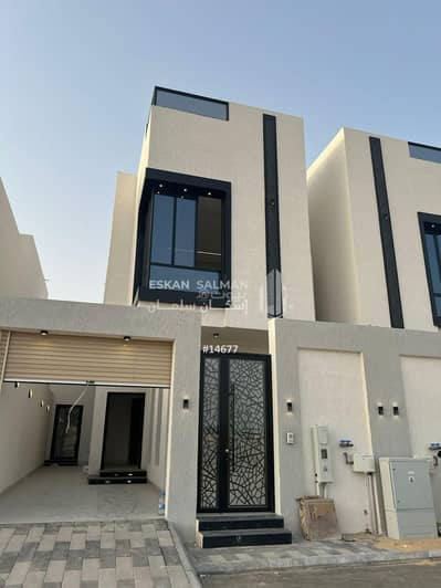 10 Bedroom Villa for Sale in Al Amwaj, Al Khobar - Villa - Khobar - Al-Amwaj District