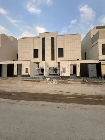 شقة 3 غرف نوم للبيع في شرق الرياض، الرياض - شقة - الرياض - حي الجنادرية
