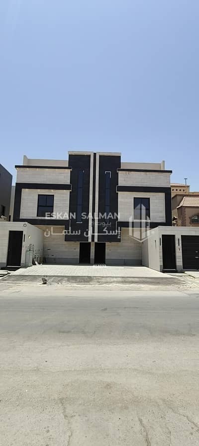 دور 6 غرف نوم للبيع في شرق الرياض، الرياض - دور - الرياض - حي المونسية