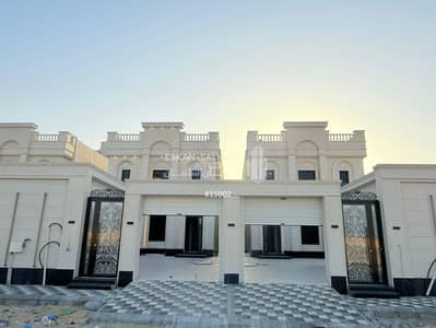 9 Bedroom Villa for Sale in Al Lulu, Al Khobar - Villa - Al Khobar - The Pearl Waves
