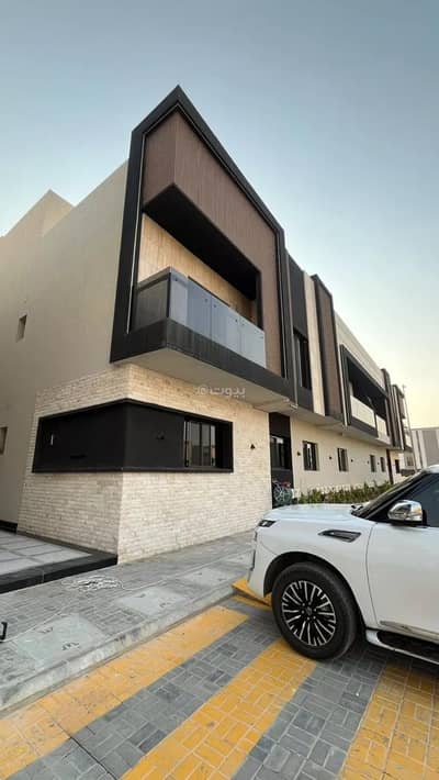 3 Bedroom Flat for Rent in North Riyadh, Riyadh - Apartment For Rent in Al Arid, Riyadh