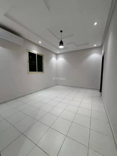 4 Bedroom Apartment for Sale in East Riyadh, Riyadh - Apartment for Sale in Qurtubah District, Riyadh City