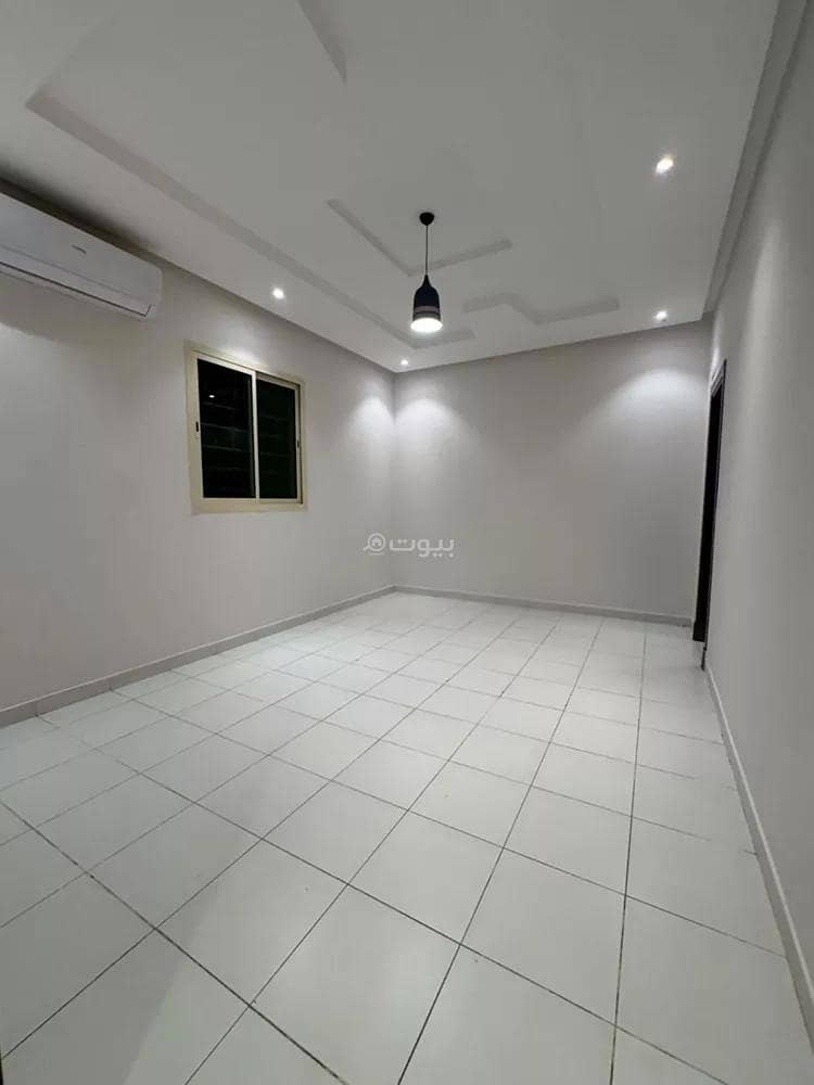 شقة للبيع في حي قرطبة, مدينة الرياض