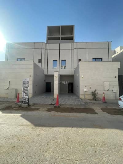 فیلا 4 غرف نوم للبيع في شرق الرياض، الرياض - بنتهاوس (علوي ) للبيع