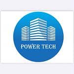 Qowat Altaqnologia Contracting Company Sole Proprietorship