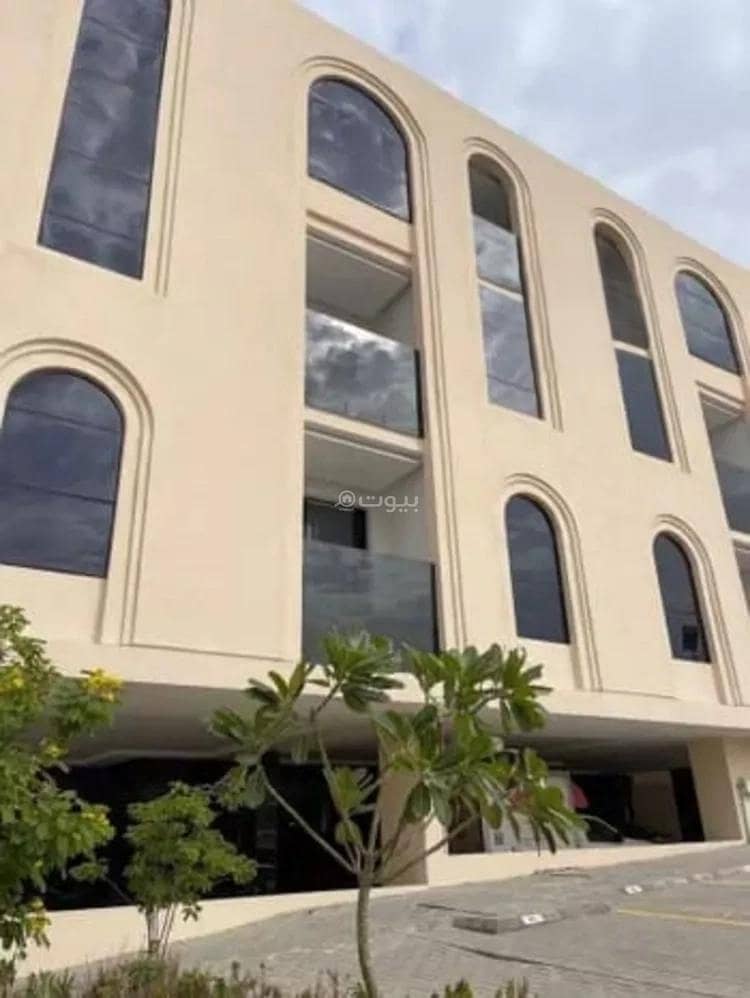 شقة للبيع في النرجس، الرياض شقة للبيع في النرجس، الرياض