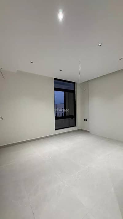 عمارة  للبيع في الجماوات، المدينة المنورة - مبنى للبيع في الجموات، المدينة المنورة
