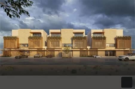 3 Bedroom Floor for Sale in East Riyadh, Riyadh - Floor For Sale in Al Safa, Riyadh