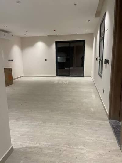 3 Bedroom Apartment for Rent in North Riyadh, Riyadh - Apartment For Rent in Al Narjis, Riyadh
