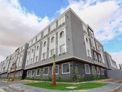 3 Bedroom Apartment for Rent in North Riyadh, Riyadh - Apartment For Rent in Al Narjis, Riyadh