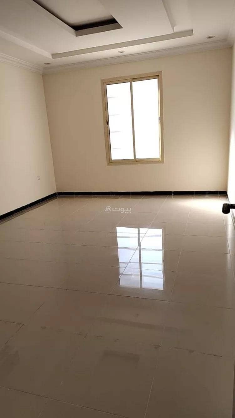 شقة للإيجار في الملقى، الرياض