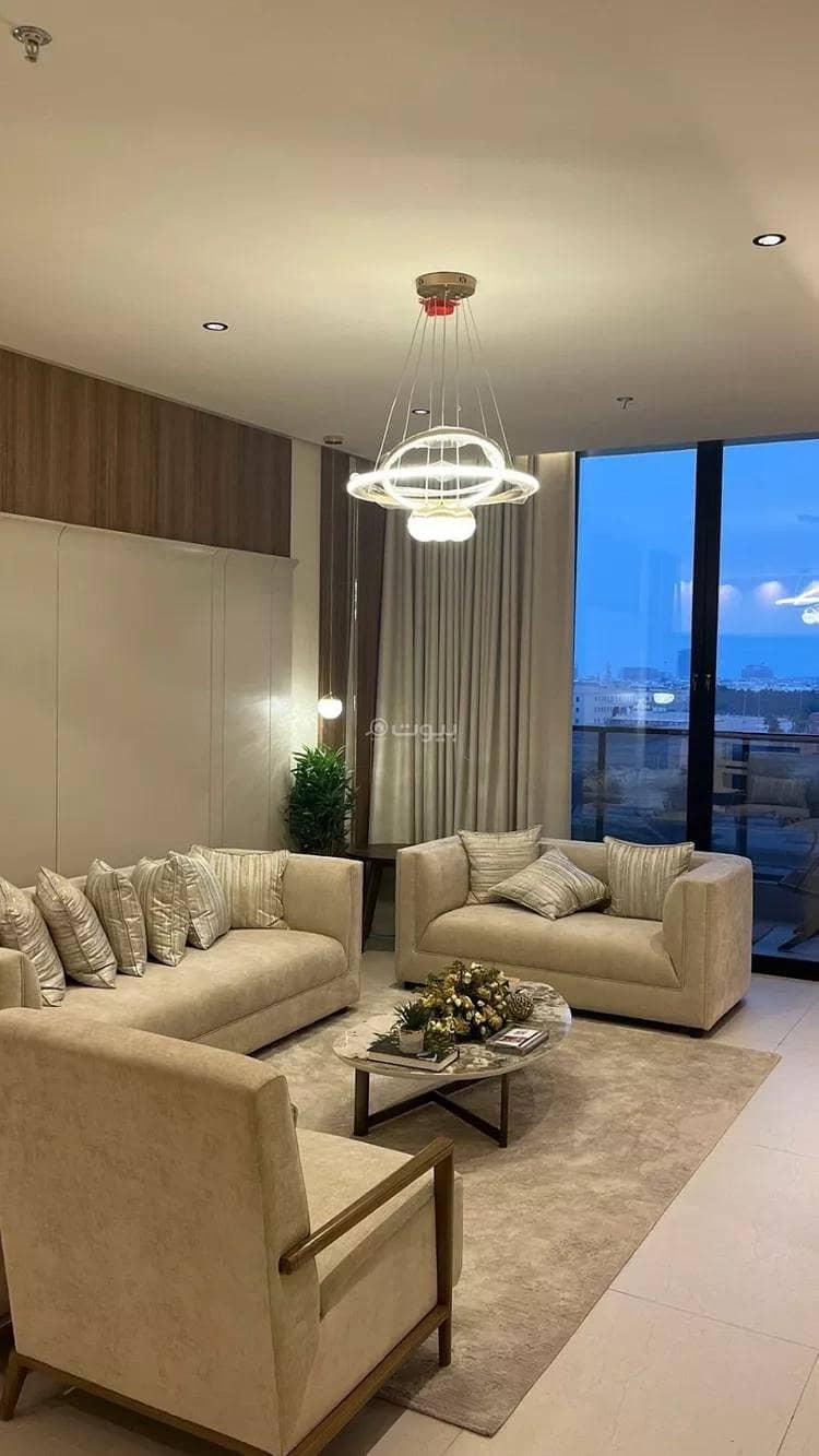 Studio Apartment For Sale in Al Khuzama, Al Khobar