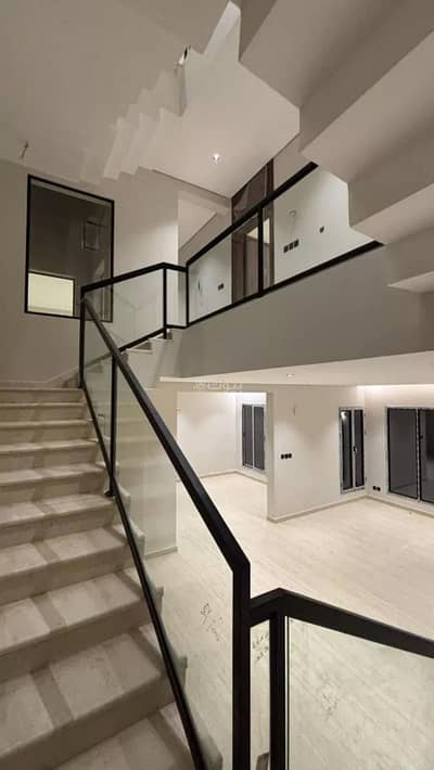 4 Bedroom Villa for Sale in Ayn Al Khif, Madina - Villa For Sale in Ayn Al Khif, Madina