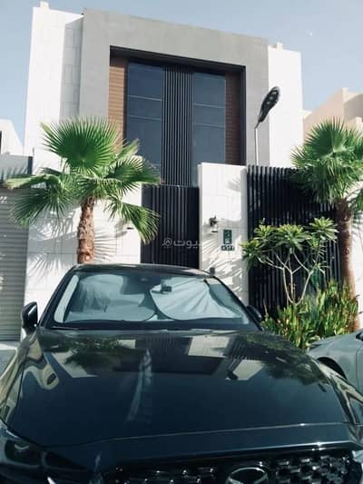 2 Bedroom Flat for Rent in North Riyadh, Riyadh - Apartment For Rent in Al Yasmin, Riyadh