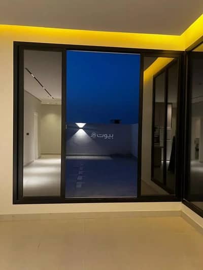 2 Bedroom Flat for Rent in North Riyadh, Riyadh - Apartment For Rent in Al Narjis, Riyadh
