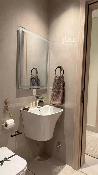 3 Bedroom Flat for Sale in Al Jamawat, Madina - Studio Apartment For Sale in Al Jamawat, Madina