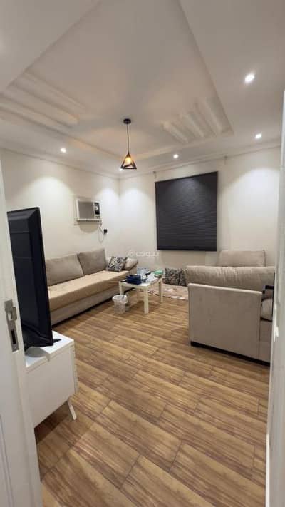 4 Bedroom Apartment for Sale in North Jeddah, Jeddah - Apartment for sale in Al Safa neighborhood, Jeddah