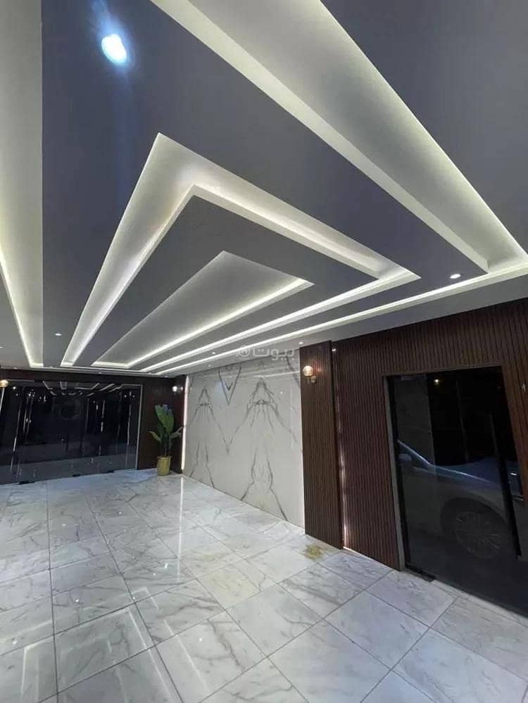 Apartment For Sale in Batha Quraysh, Makkah
