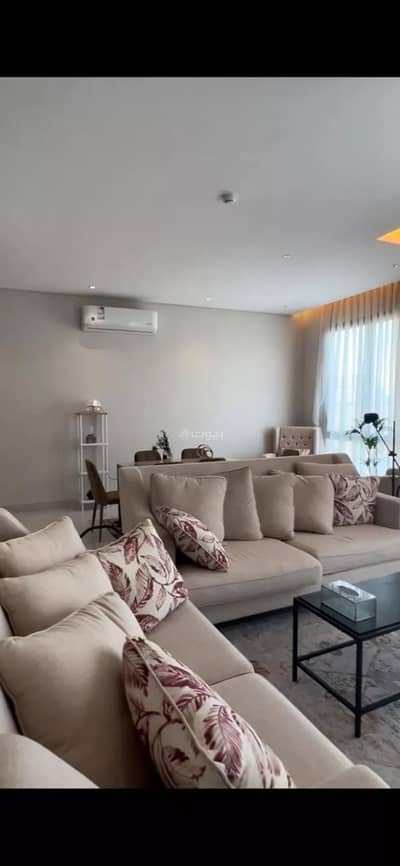 3 Bedroom Flat for Sale in North Riyadh, Riyadh - Apartment For Sale in Al Arid, Riyadh
