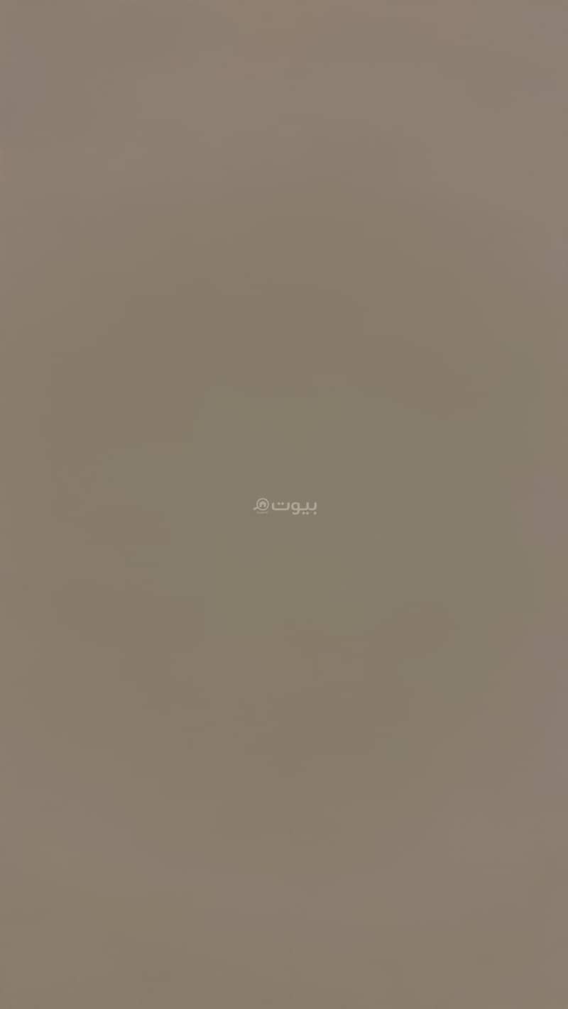 ارض للبيع في القيروان, الرياض