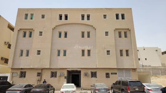 4 Bedroom Flat for Sale in South Riyadh, Riyadh - For sale: an apartment in the Al-Dar Al-Bayda neighborhood in Riyadh.
