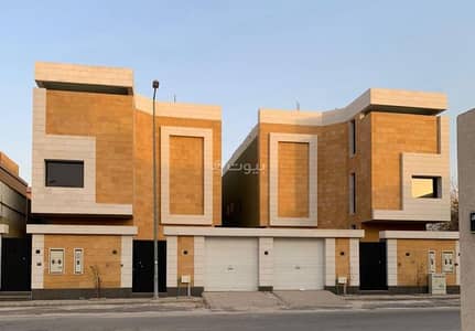 2 Bedroom Floor for Rent in East Riyadh, Riyadh - For rent - Al Khaleej neighborhood