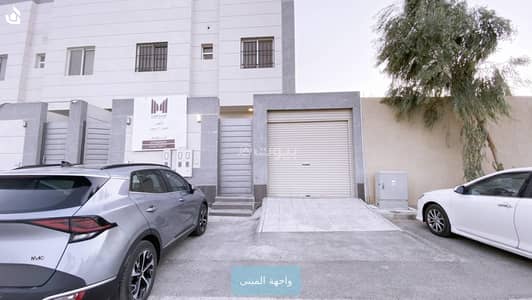 استوديو  للايجار في شرق الرياض، الرياض - عقار للبيع