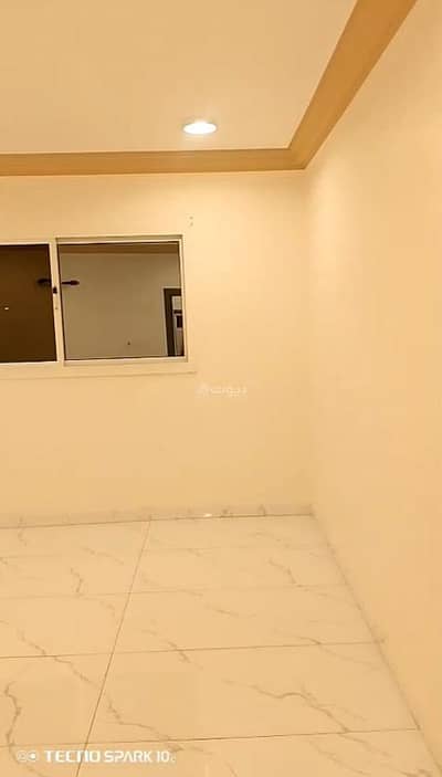 3 Bedroom Flat for Rent in North Jeddah, Jeddah - Apartment for rent on حلة عمار Street, Al-Bawadi neighborhood