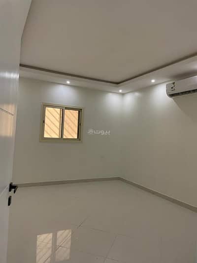 2 Bedroom Flat for Rent in North Riyadh, Riyadh - Al-Qayrawan neighborhood