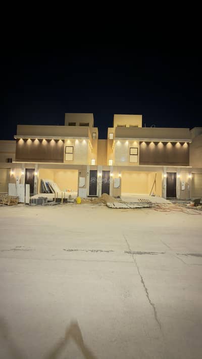 3 Bedroom Apartment for Sale in West Riyadh, Riyadh - Apartment in West Riyadh，Al Suwaidi 3 bedrooms 700000 SAR - 87622186