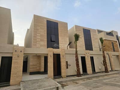 4 Bedroom Villa for Sale in North Riyadh, Riyadh - Villa For Sale in Al Narjis, Riyadh