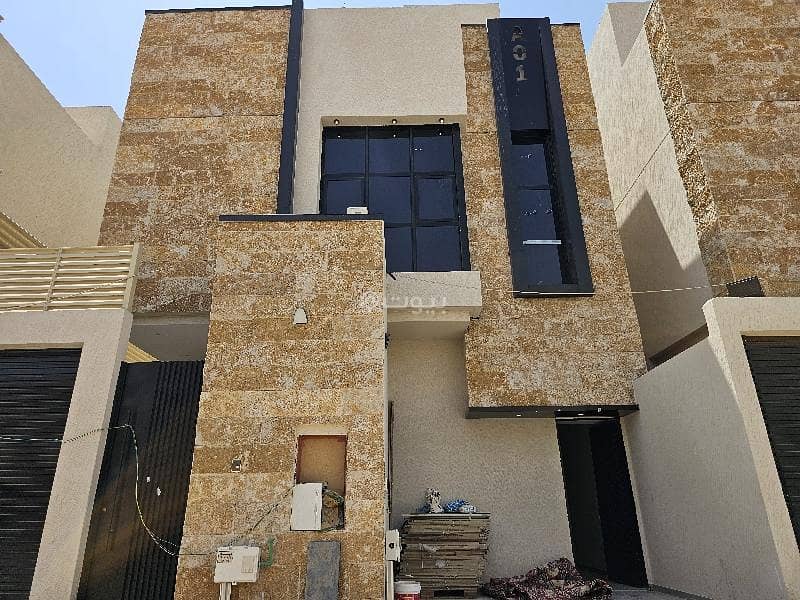 طابق للبيع في الخليج، الرياض طابق للبيع في الخليج، الرياض