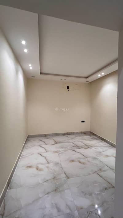 شقة 3 غرف نوم للايجار في شرق الرياض، الرياض - شقة 3 غرف نوم للإيجار في الأندلس، الرياض