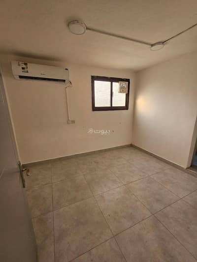Studio for Rent in North Riyadh, Riyadh - Studio for rent with monthly payments in Al Nuzha neighborhood