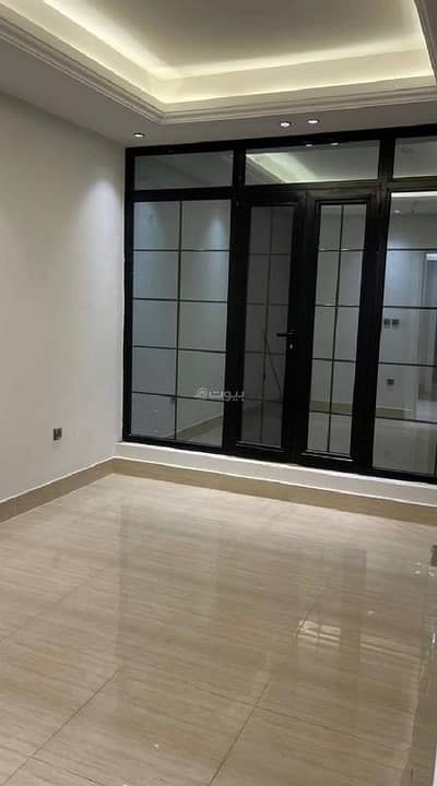 3 Bedroom Flat for Rent in North Riyadh, Riyadh - Al-Majdiyah Luxury Apartment for Rent