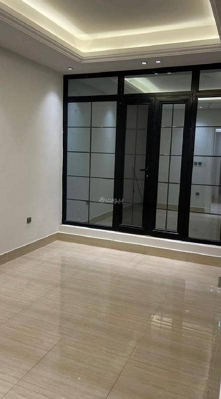 Al-Majdiyah Luxury Apartment for Rent