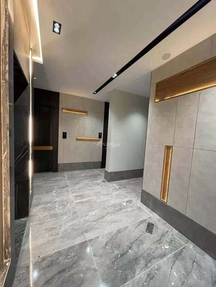 Apartment For Sale in Batha Quraysh, Makkah