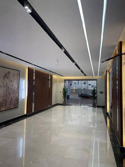5 Bedroom Flat for Sale in Batha Quraysh, Makkah - Luxury Rooftop Apartment with Private Terrace – Inside Haram Boundaries, Batha Quraysh