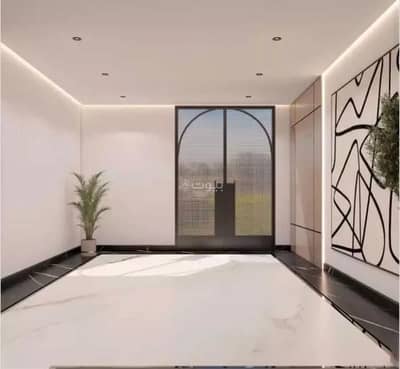 3 Bedroom Apartment for Sale in Kuday, Makkah - Apartment For Sale in Kuday, Makkah
